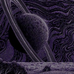 DnB Mix - RIPTIDE & HYDRO - RIDE IT [Akimbo Audio] X HAVOC - CASKET X Acris - PFTD X T - LEX-LILYPAD