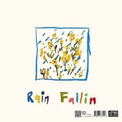 Lokid - Rain Fallin