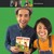 Artwork for 123 con Andrés nuevo libro y álbum Hello, Friend / «Hola Amigo»