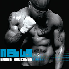 Nelly - Body On Me (feat. Ashanti & Akon)