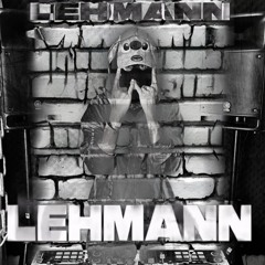 I WANNA SWEAT | Projekt Lehmann oldschool Schranz Set