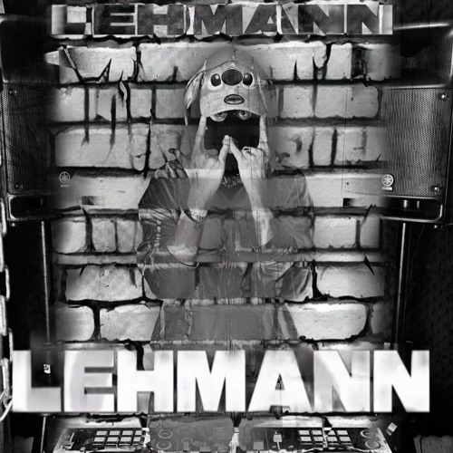 I WANNA SWEAT | Projekt Lehmann oldschool Schranz Set