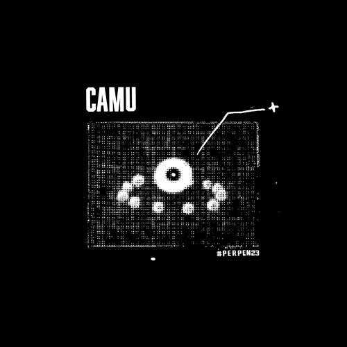 Perpendicular 2023 - Camu