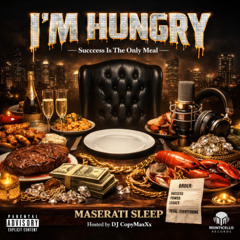 Smokin’ on Cookies but Ice Cream Better