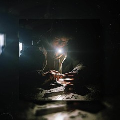 Spliff (prod. Onice)