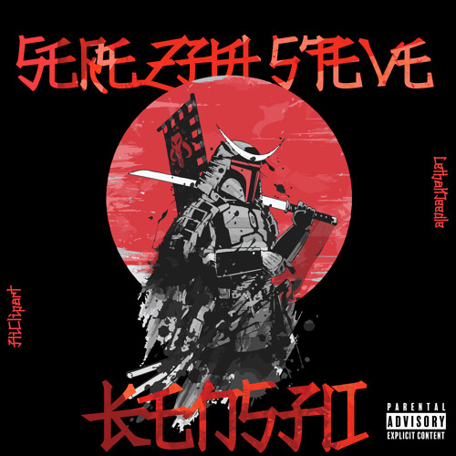 Kenshi [LethalNeedle prod.]