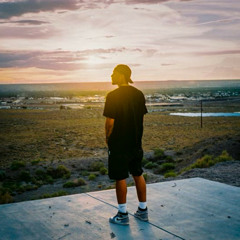 Rap  and Edm discovery