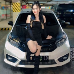 HIDUP SEGAN MATI TAK MAU [ SEVENDRa X DJ DEDE BEATLOOP ] #REQ ARBI SPEED