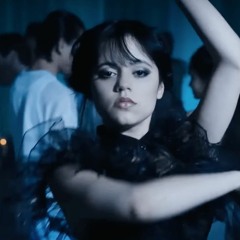Lady Gaga - Bloody Mary (sped up)