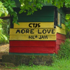 More Love [PROD CTJS]