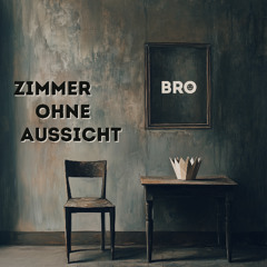 Zimmer ohne Aussicht