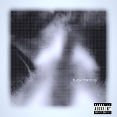 fuck money  (produced by spaceghostpurrp & metalyearsolid)