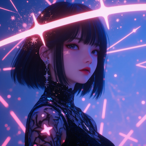 Sundown Voltage