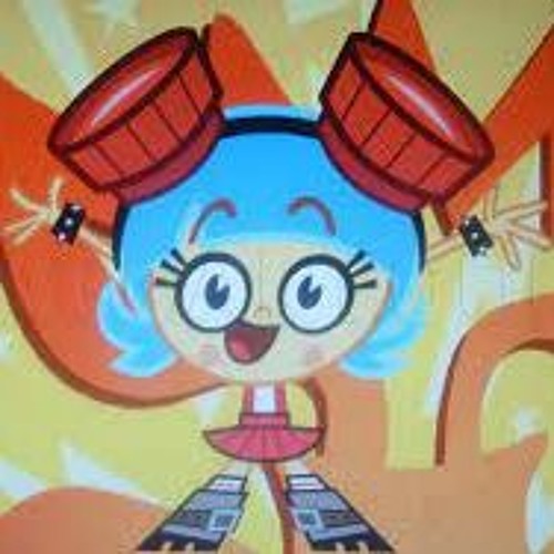 ismokecones april mixx 2023