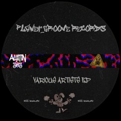 Auxtin - SOS
