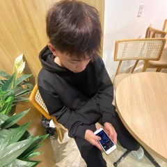 Trịnh Văn Hiếu