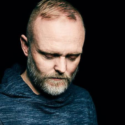 In the mix with DJ Daf and Solarstone