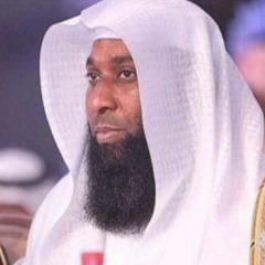 الشيخ بدر مشاري 🤍✨