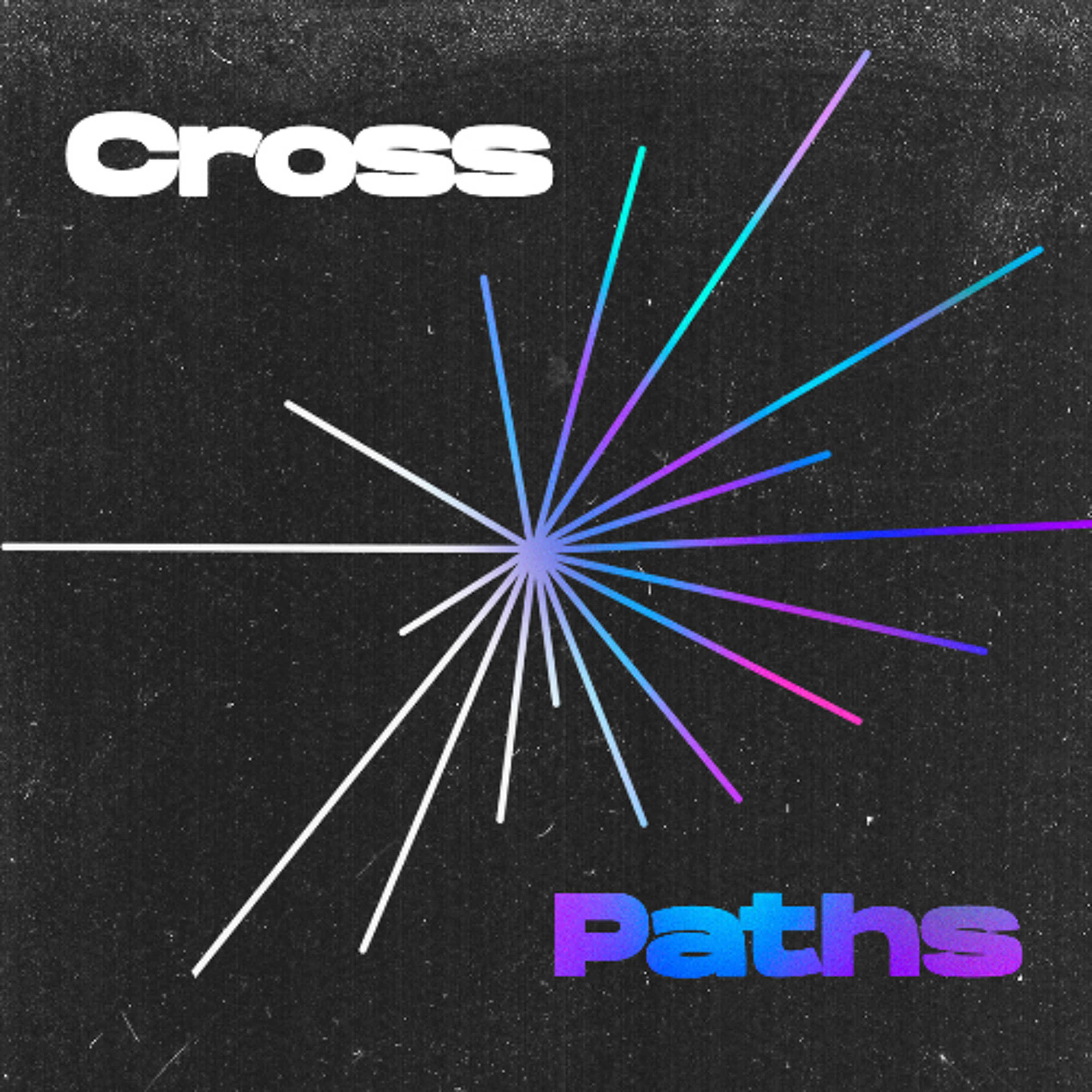 Easter At Lifehouse episode artwork