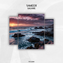 Sameer - Salvare