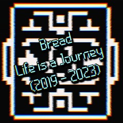 Life Is A Journey (2019 -2023) - 01 Intro