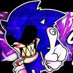 You Can_t Run (Encore) [GHOSTLAB REMIX] [REMASTERED] [OFFICIAL INSTRUMENTAL]