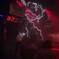 Scav @ Bulgarian Rave Archive (DOM 30-04-2023)