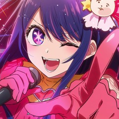 YOASOBI - 「アイドル」 Jersey Drill remix (prod. YT sosa)