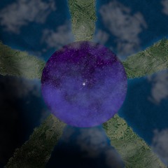 World Power: Chaos