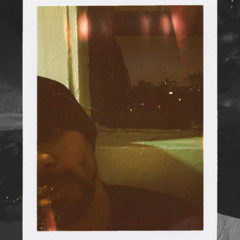 Beat 10 (Madman Season 7: Episode 3 - Hungry Night Drive)