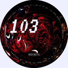 PREMIERE: KlyNk - Swimming In A Lake In A Rain (Original Mix)[ROCKBCE103]