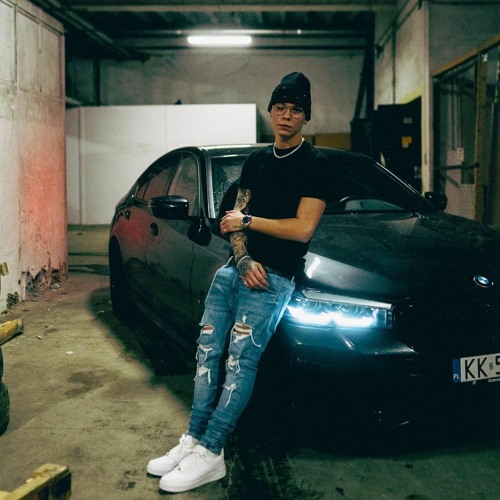 asster - TAK JEST