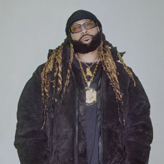 PARTYNEXTDOOR - Dedicate (Unreleased)