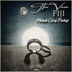 DJ651-Fiji-The Vow (Mariah Carey Mashup)