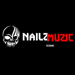 Coming Undone | Down On Me - Remix | Mashup by Nailz - KoRn & Jeremih ft 50Cent