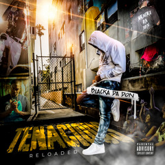 Leave Some (feat. Shmurda61st & Bakes61st)