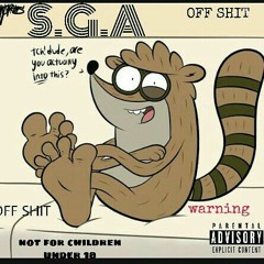 S.G.A-OFF SHIT.mp3