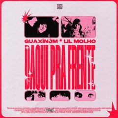 daquiprafrente [prod. guaxinjm x lil molho]