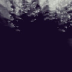 roseie  (prod. neverforever)