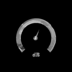 MREYE & IZADI - NO MORE TALKING