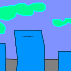 The Riddim Hut