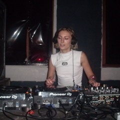 Jay Carder - 04 November 2024