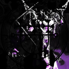 {{{𝟮𝟮𝟮}}} 🧿ᒍᑌᐯ ᙭ ᐯ᙭📿 - S&B👄(333)🩸🩸 (beat by. 𝖺𝗑𝗂𝖽𝙧𝖺𝗂𝗇)