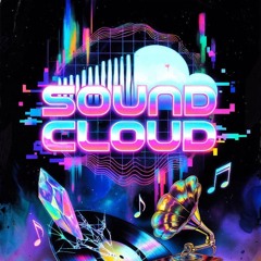 #217[debut single]"Lucky Bunny" [trap]