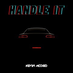 Handle It