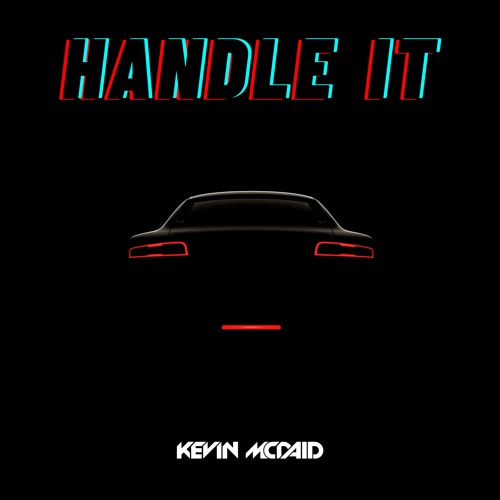 Handle It