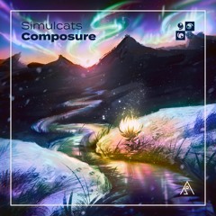 Simulcats - Composure