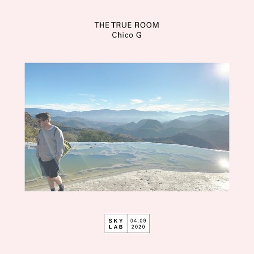 | The True Room | E12 | Chico G