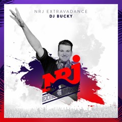 NRJ EXTRAVADANCE MIX - DJ BUCKY