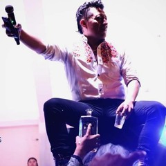 EDISON PINGOS JANETA((MI LOQUITA BELLA))LEXUS DJ REMIX 2020